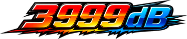 3999 db